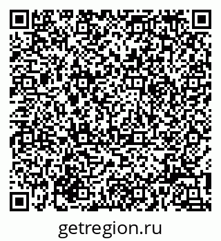 79914754948