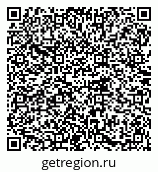79914754949
