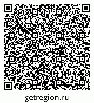 79914754951