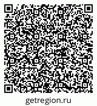 79914754952