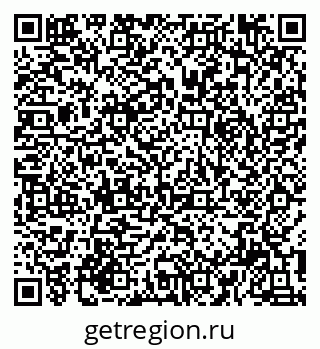 79914754953