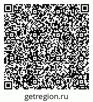 79914754954