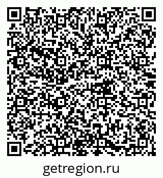 79914754955