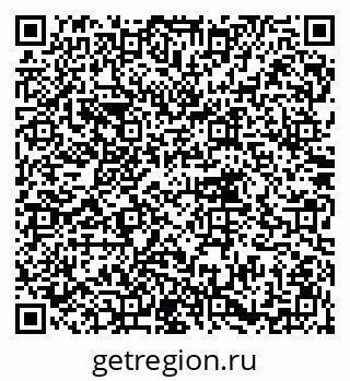 79914754956