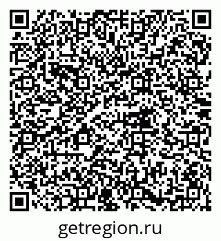 79914754957