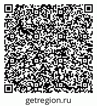 79914754958