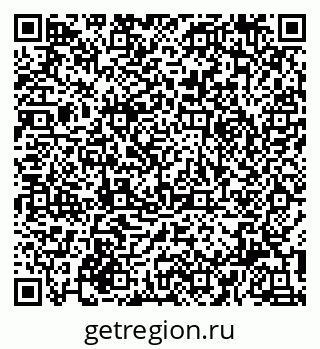 79914754959