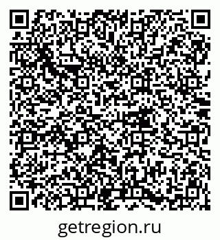 79914754962