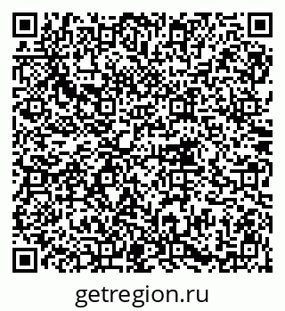 79914754963