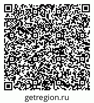 79914754966