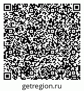 79914754967