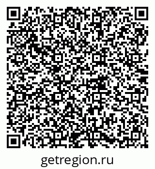 79914754968