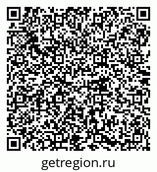 79914754969