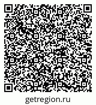 79914754971
