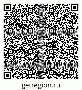 79914754973
