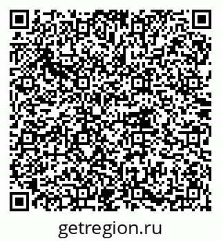 79914754974