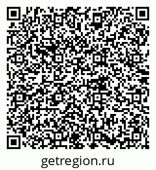 79914754976