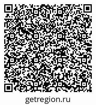 79914754977