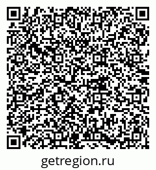 79914754978
