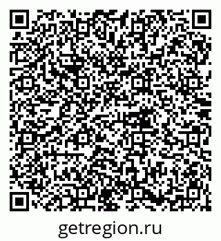 79914754979