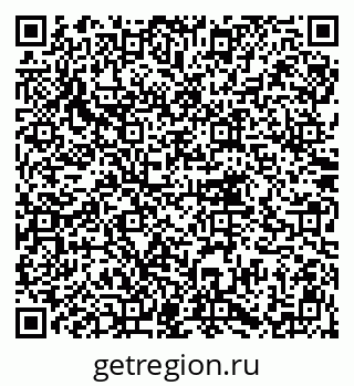 79914754980