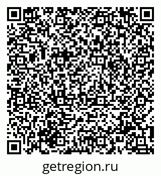 79914754981