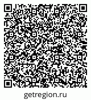79914754982