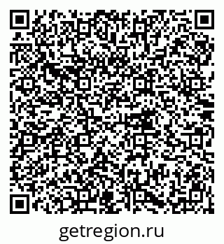 79914754983