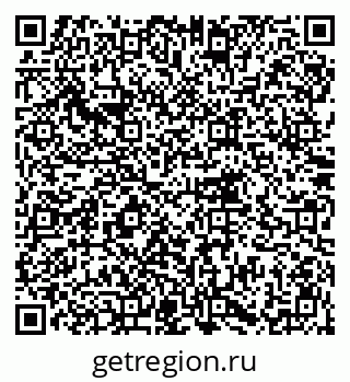 79914754984