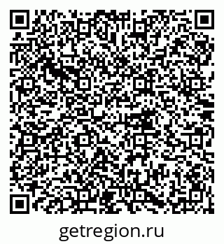 79914754985