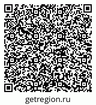 79914754986