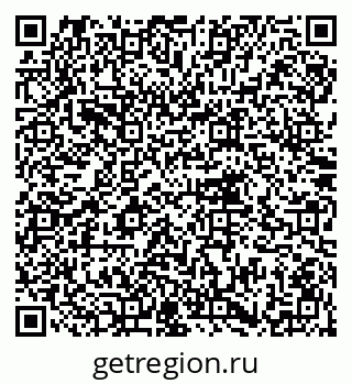 79914754987