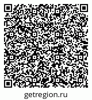 79914754988
