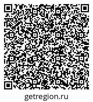 79914754989