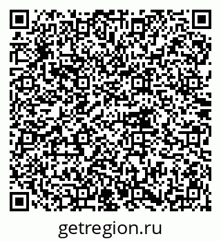 79914754991
