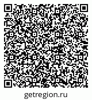 79914754992