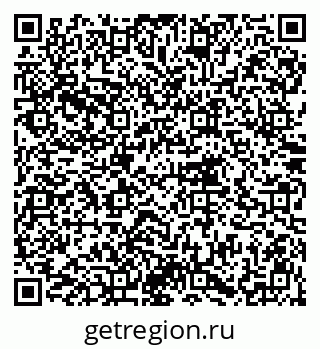 79914754993
