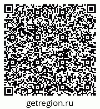 79914754994