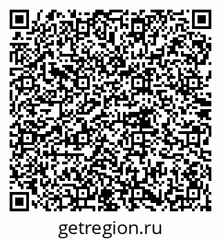 79914754995