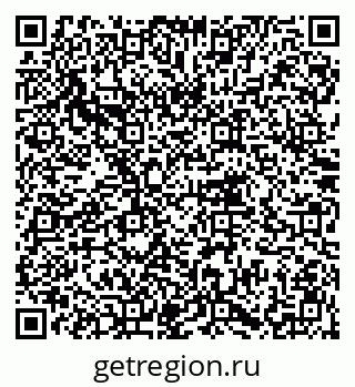 79914754996