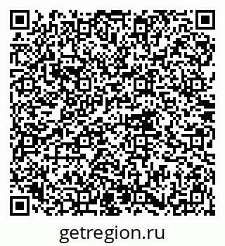 79914754998