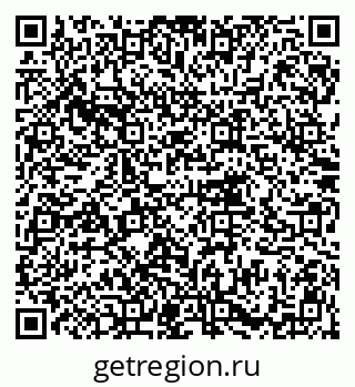 79914755000