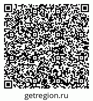 79914755003