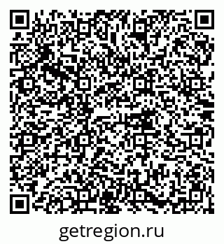 79914755004