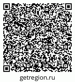 79914755005