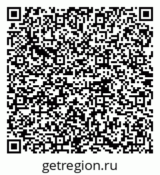 79914755006