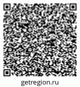 79914755007