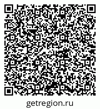 79914755008