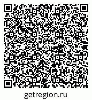 79914755009