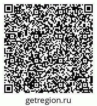 79914755010